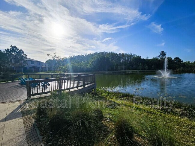 Building Photo - 30219 Southwell Ln