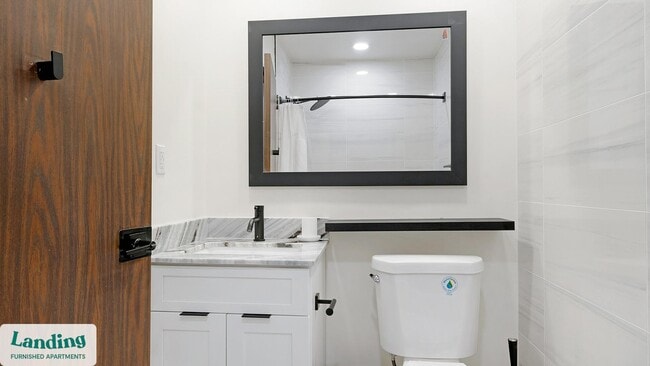 Building Photo - 2717 Capital Blvd