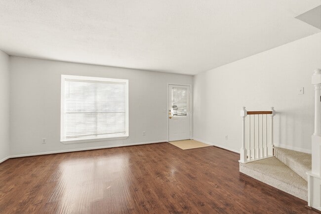 Building Photo - 2808 Grants Lake Blvd