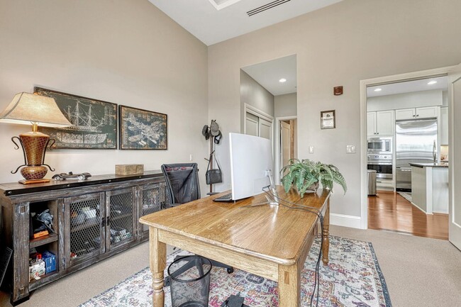 Building Photo - About This Property