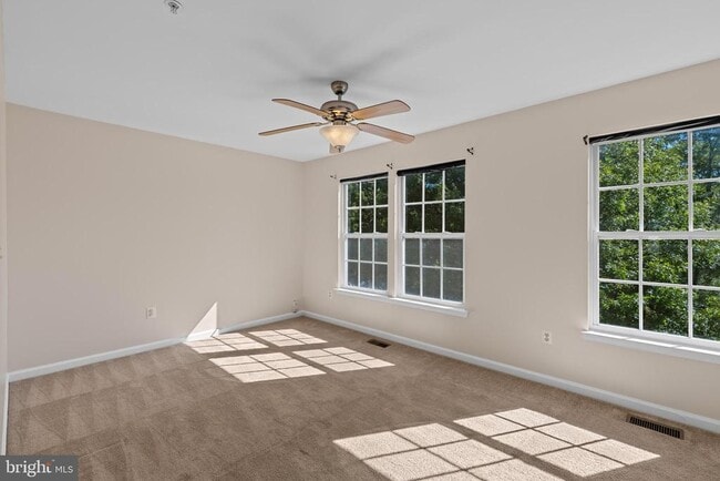 Building Photo - 6607 Rumfire Ct