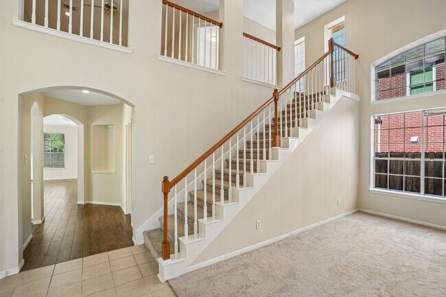 Building Photo - 15415 Truslow Point Ln