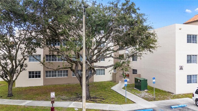 Building Photo - 6065 NW 186th St