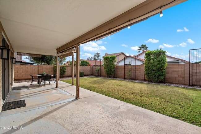 Building Photo - 6681 W Dublin Ln