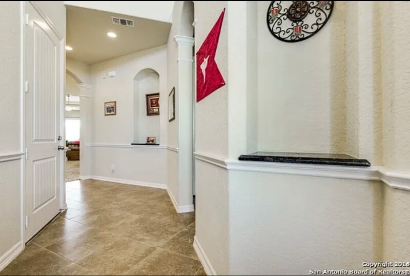 Building Photo - 3939 Key W Way