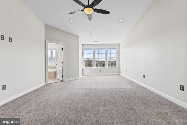 Building Photo - 518 Bolin Terrace