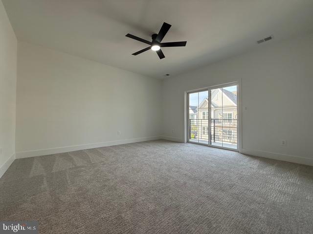 Building Photo - 7202 Donatello Dr