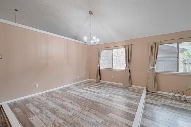 Building Photo - 2907 Waypark Dr