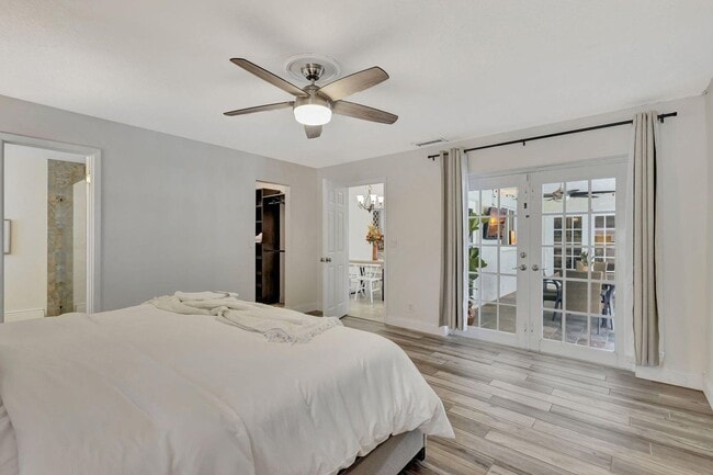 Building Photo - 1104 Jackpine St