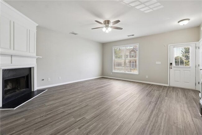 Building Photo - 920 Prestwyck Ct