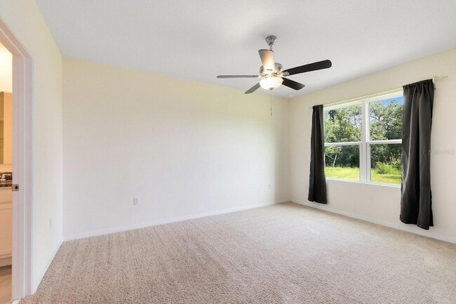 Building Photo - 2520 Harmonia Hammock Rd