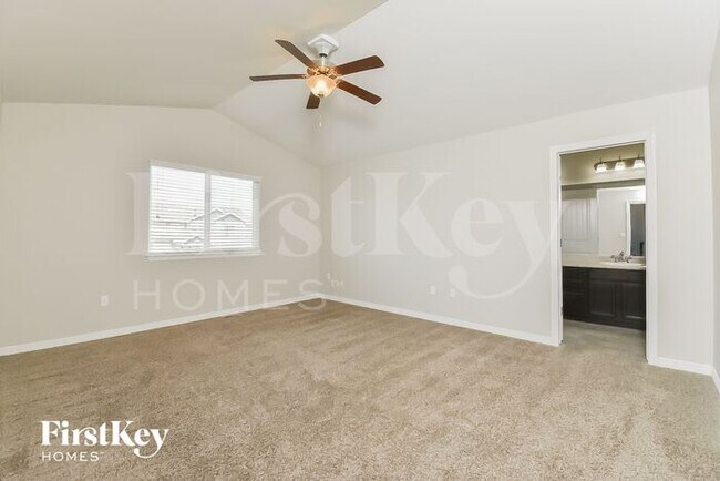 Building Photo - 6195 Wild Turkey Dr