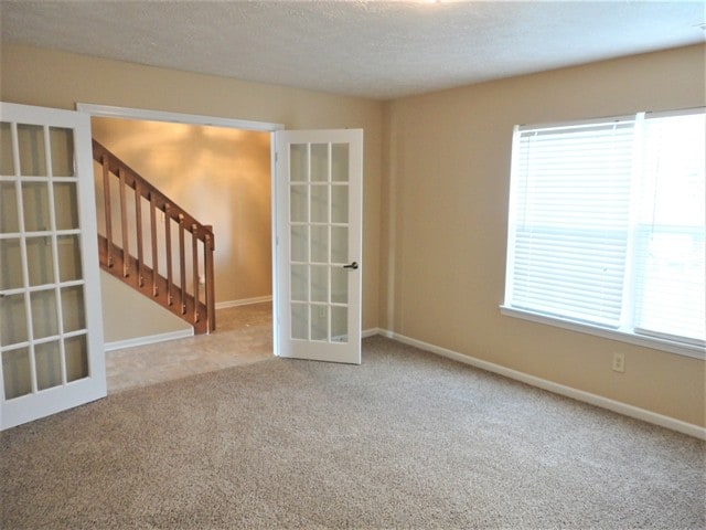 Building Photo - 2947 Hazelview Ln