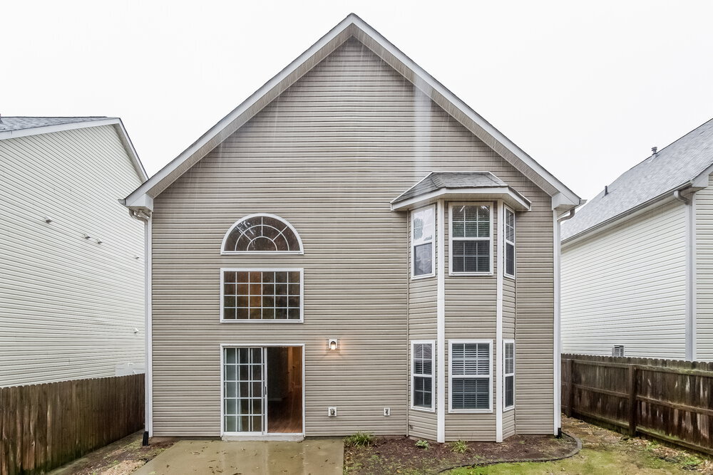Building Photo - 203 Highland Falls Dr
