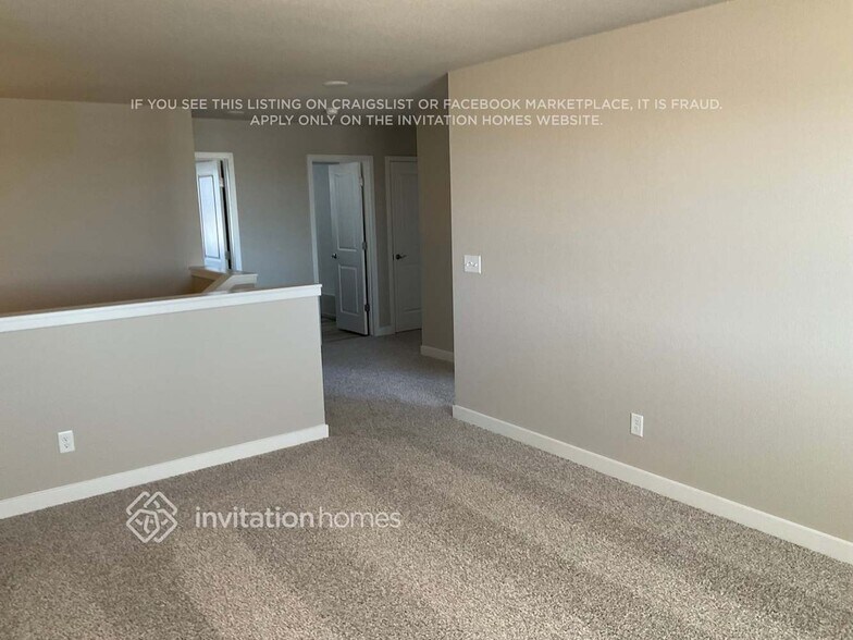 Building Photo - 11819 Mission Peak Pl