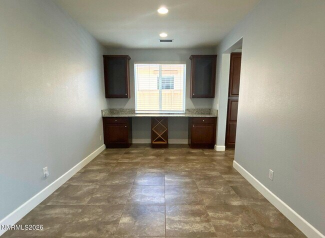 Building Photo - 10131 Mesa Cortona Dr