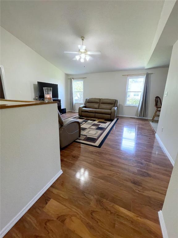 Building Photo - 335 Moultrie Ln