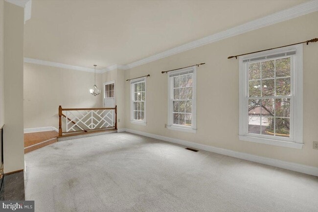 Building Photo - 2904 Oakton Crest Pl