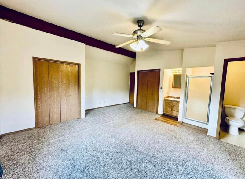 Building Photo - 5921 W Locksley Loop