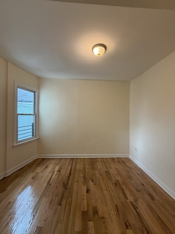 Building Photo - 58 S 13th St