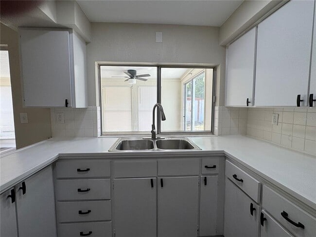 Building Photo - 3708 Winder Dr