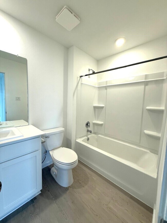 Building Photo - 3012 Merganser Rdg Dr