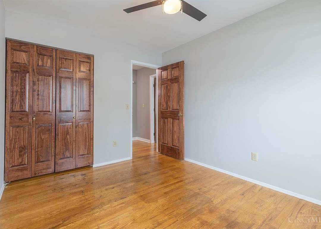 Building Photo - 11342 Kenshire Dr
