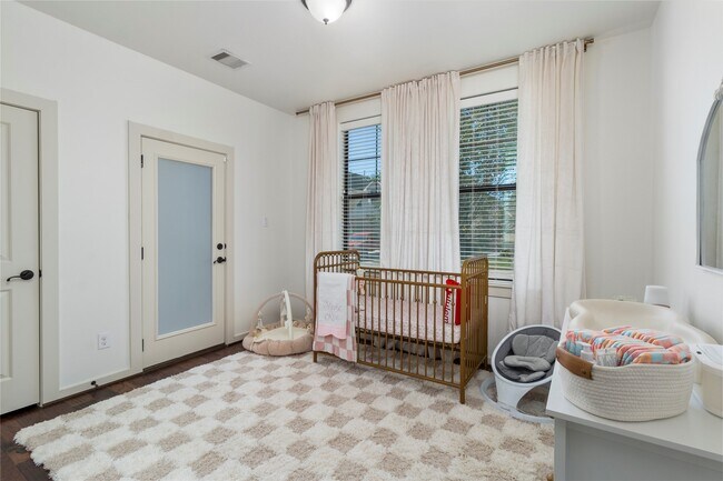Building Photo - 1834 Jara Court