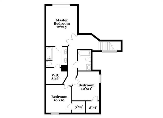 Building Photo - 930 Boxwood Dr