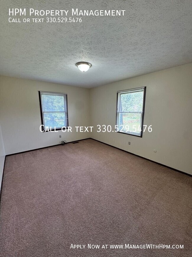 Building Photo - 6575 Palmer Dr NW