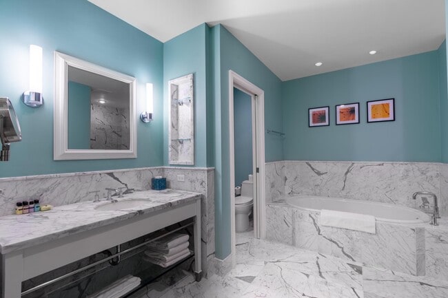 Building Photo - 3800 N Ocean Dr