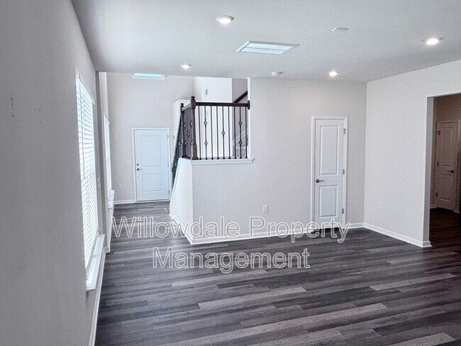 Building Photo - 4111 Congleton Pl