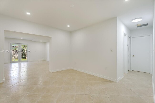 Building Photo - 30323 SW 152nd Pl