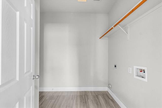 Building Photo - 3625 Black Ranch Ct