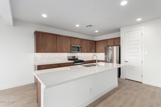 Building Photo - 19412 S 214th Pl