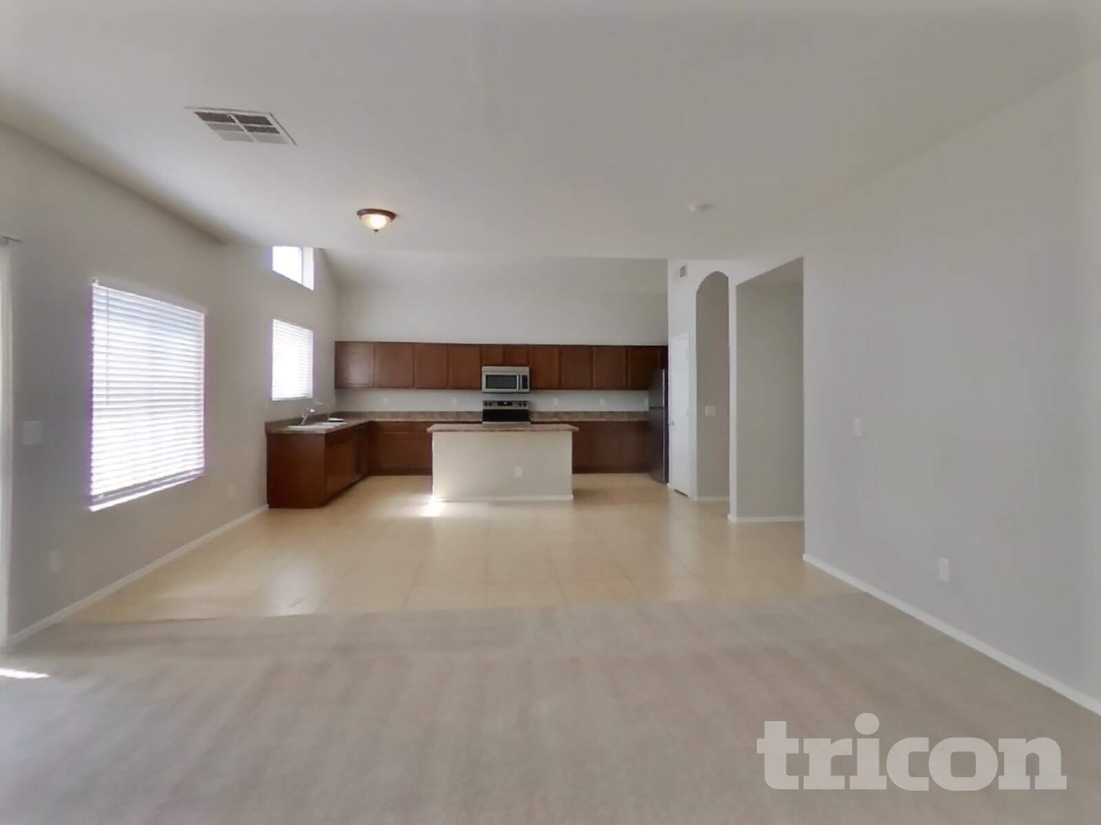 Building Photo - 17679 N Avelino Dr