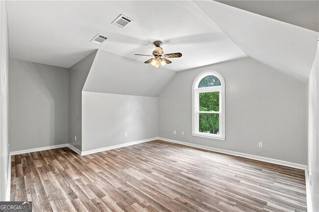 Building Photo - 2069 Ursuline Way NW