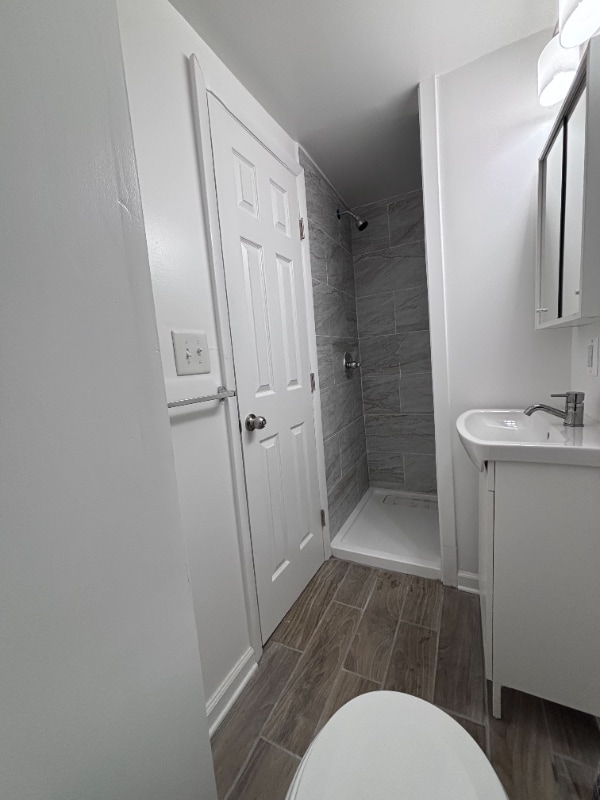 Building Photo - 1111 Curled Oaks Pl