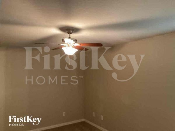 Building Photo - 1607 Coleman St