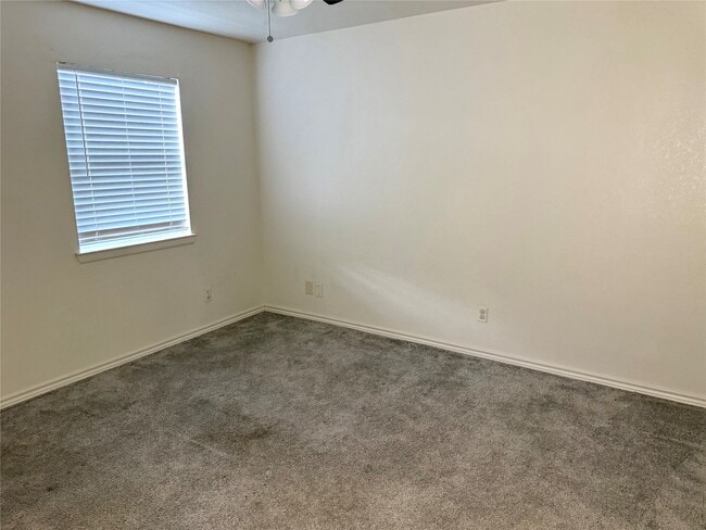 Building Photo - 4715 16th St