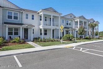 Building Photo - 3570 Marsh Reserve Blvd