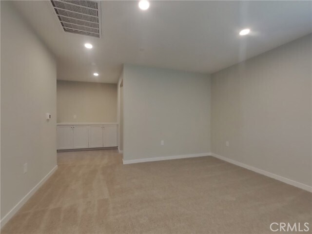 Building Photo - 28201 Cookhouse Ln