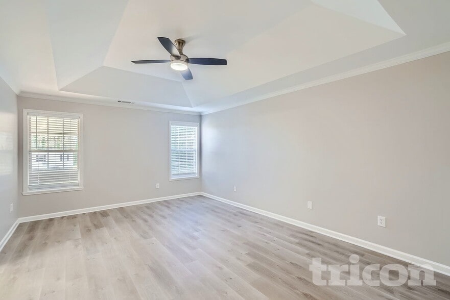 Building Photo - 891 Marta Crane Dr