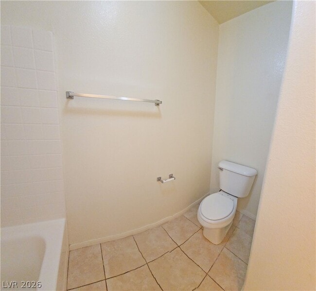 Building Photo - 1971 Teepee Rd