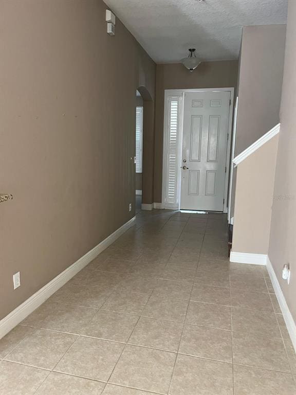 Building Photo - 4523 Sunset Ln