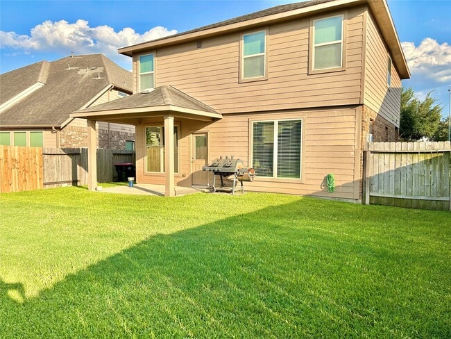 Building Photo - 20618 Sweetstone Grove Ln