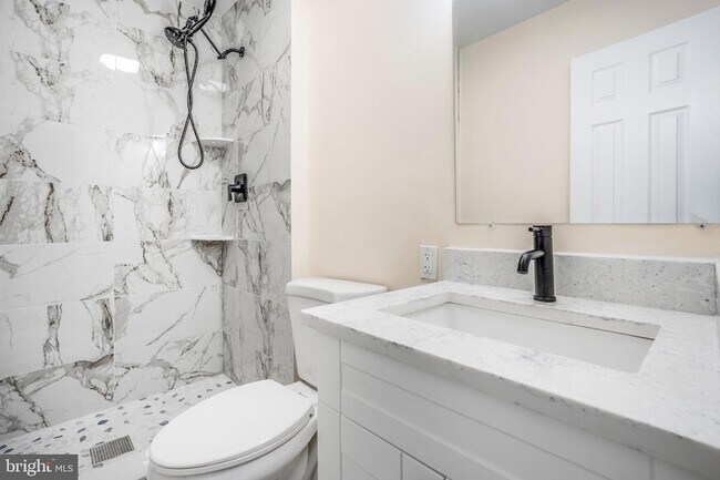 Building Photo - 3671 Waterwheel Square