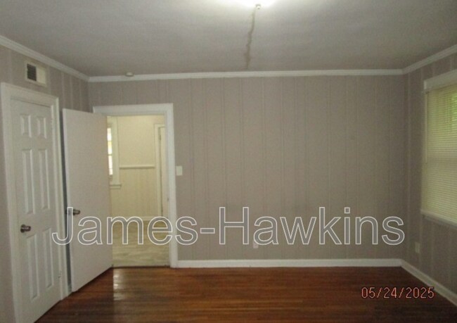 Building Photo - 2656 Fisk Rd