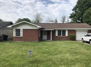 Building Photo - 720S 9th St