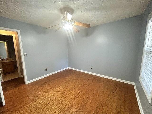 Building Photo - 110 Cactus Ln